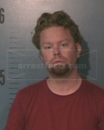Byron Dale Long