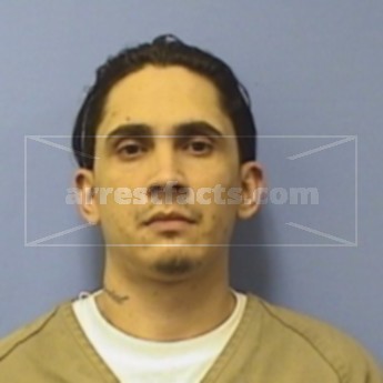 Jose Pagan