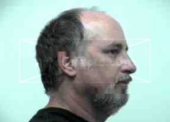 Scott Vincent Swary