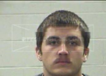 Thomas Glenn Dorris