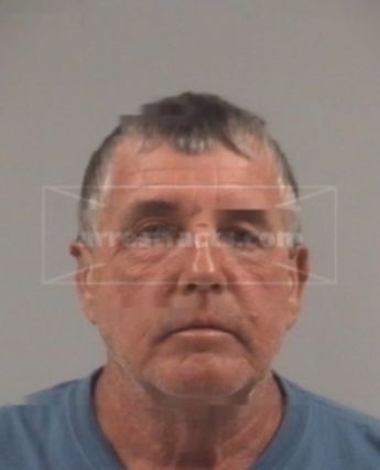 Wesley Neal Stanley