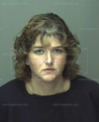 Rhonda Clarice Sola Biddle