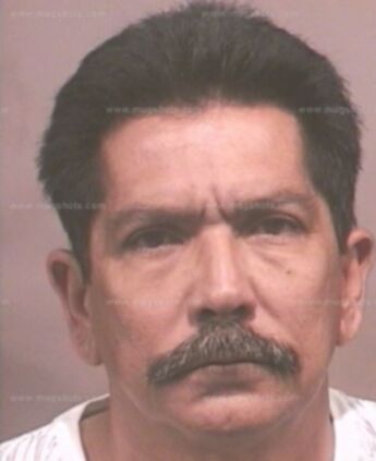 Victor Diaz