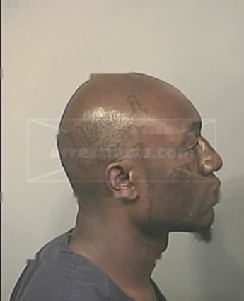 Elliott Maurice Dorsey