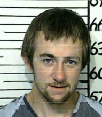 Grant Wayne Cole