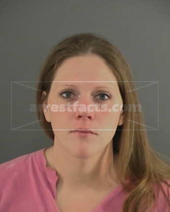 Kendra A Thomas