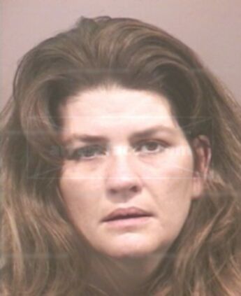 Shelly Hohman