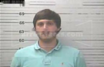 Louis Pete Latimer Iv