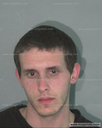 Samuel Garrett Lovett