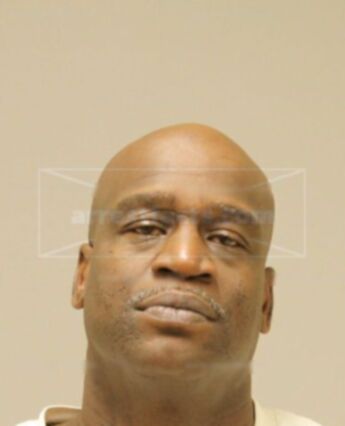 Malcolm Xavier Jeffries