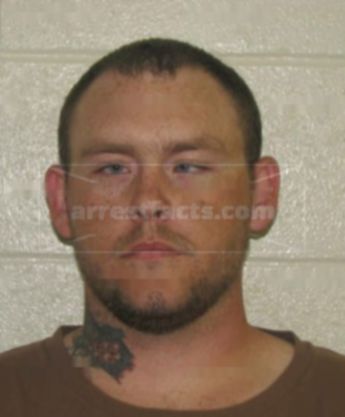 Clinton Harold Perkins