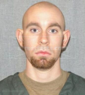 Adam Matthew Kirnbauer