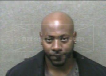 Reginald Kyle Mcginnis
