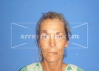 Robin Lynn Hunter