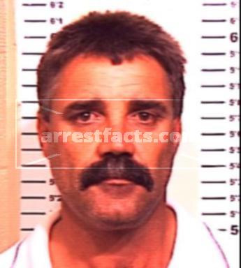 William Kerry Elrod