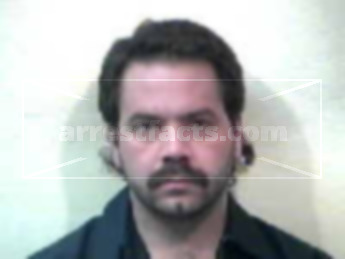 Darryl David Phillips