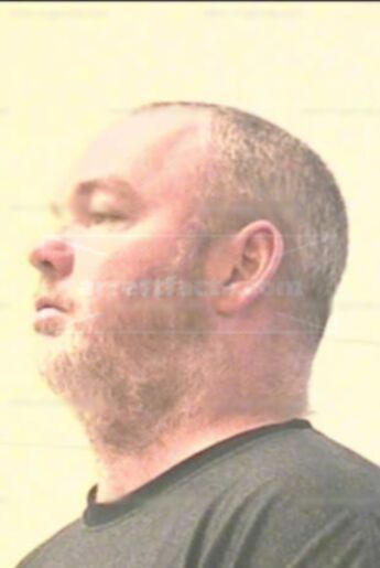 Edward Wayne Sheridan
