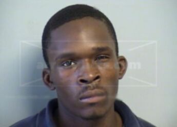 Carlos Franklin