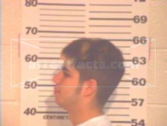 Lee Thomas Farias Venecia