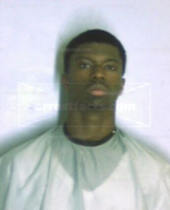 Darryl Cleveland Siler