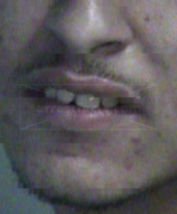 Jose V Becerra