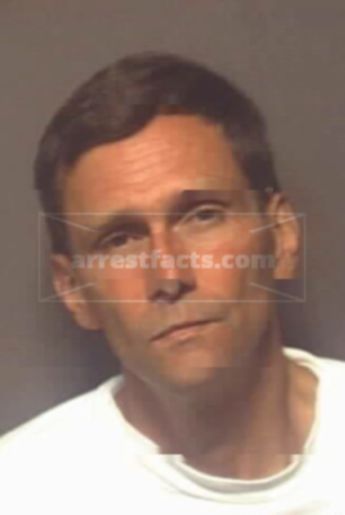 Gary Schaffer