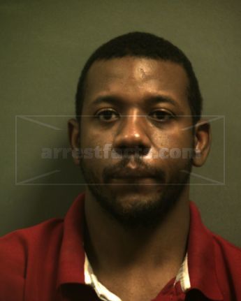 Marcus Dewayne Hardy