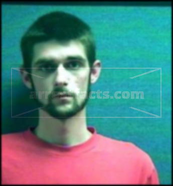 Justin William Shipwash