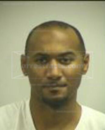James Ray Mcnary