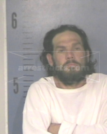 Michael William Herweck