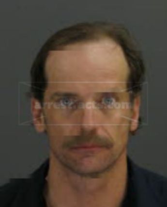 Duane Allen Mauldin