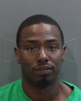 Frank O Neal Lovingood