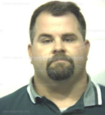 Donald Joseph Cunningham