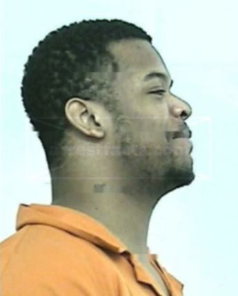 James O Wright Iii