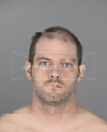 Aaron Jason Abel