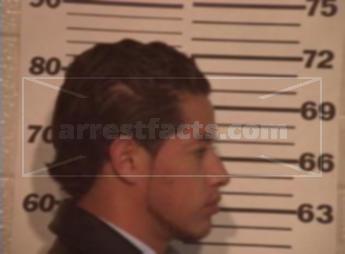 Julio Cesar Dominguez Zarazua