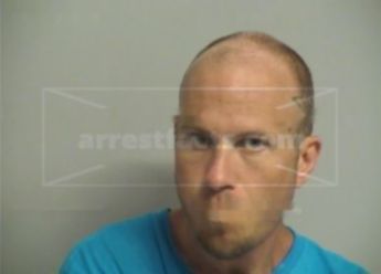 Jeremy Ryan Dimmitt