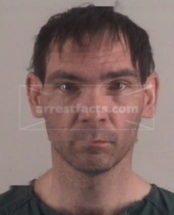Robert Eugene Ghering