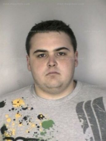 Christopher Joseph Rodriguez