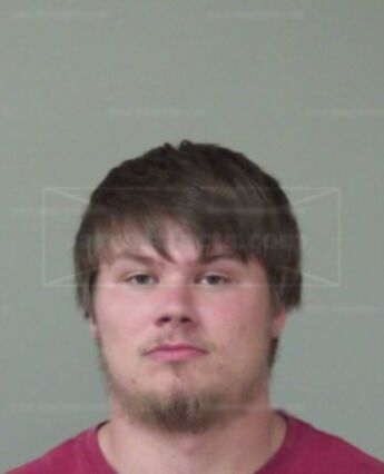 Jeffery Wayne Kent