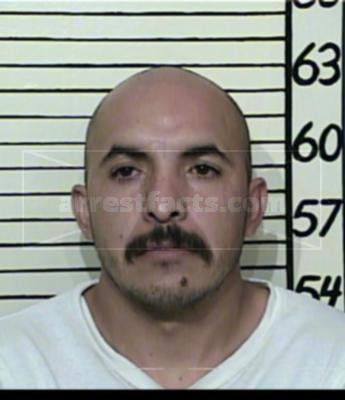 Jose Noe Olvera