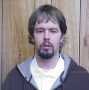 Jeremy L Nevels