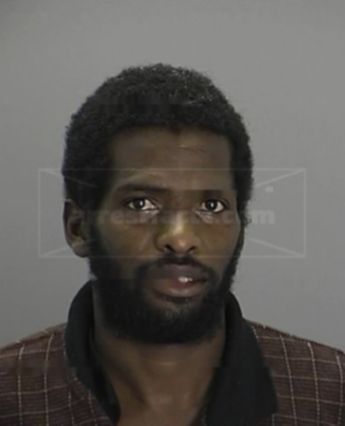 Willie Jay Mobley