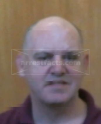 Michael Francis Stenger