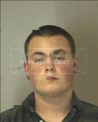 Kyle Bennett Collett