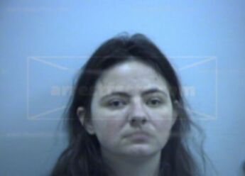 Katherine Mcconnell