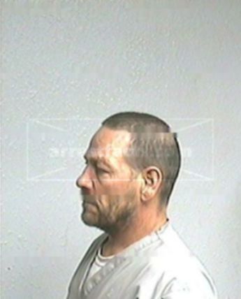James David Watts