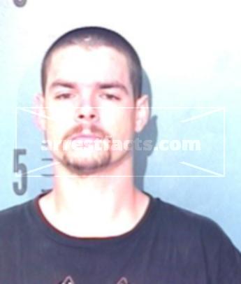 Michael Jay Roberts