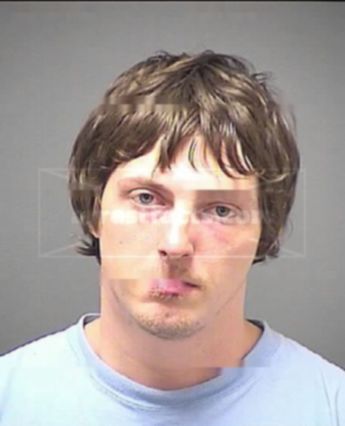 Joshua Brandon Lint