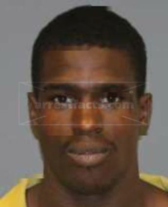 Frederick Dewayne Barnes Sr.